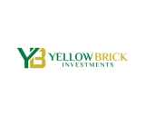 /public/logoimage/1401520519Yellow Brick Investments.png